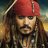 A Pirates Life For Me