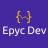 EpycDev