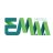 emaa_media