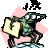 barzo