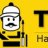 thilosreparaturberlin