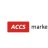 accsmarket