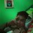 arditho pramono