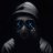 thedivision