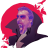 LeWolf