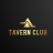 TavernClub
