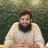 realameerhamza