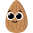 jamestee