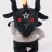 Baphomet_666
