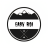 easyroi