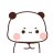 Rou
