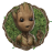 BabyGroot