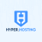 Hyper Hosting