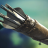 arrows