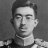 Hirohito