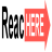 Reachere