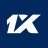 Partners1xbet
