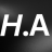 HassanAslam18