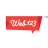 Web123