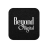 BeyondDigital