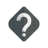 cvvmaestro
