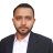 almahmud