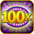 coin100x