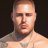 ivanovforex