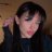maria_adcash