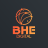 bhedigital