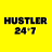 Hustler247