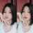 angelicajapar95