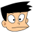 suneo366