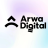 websiteosoftware
