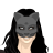 Skullybat