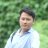 Sohag Chakma