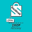 ADSavvyShop