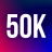 make50k