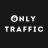 OnlyTraffic