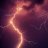 Its me thunder