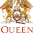 QueenX