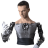 Waliza