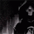 Deadware