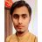 Usama Zafar Seo