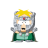 chaos_stotch