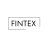 fintexempire