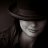 themarketingdiva23