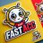 Fast Acc