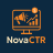 NovaCTR