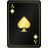 Ace1
